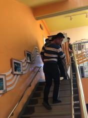 北京搬家全攻略 24小时专业服务，让您轻松应对搬家难题