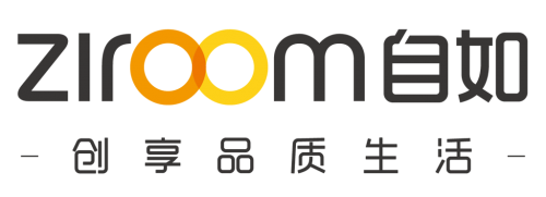 北京自如友家6.0给租客更多幸福感和安全感